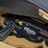 Fendi Peekaboo Bag
