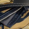 Fendi Peekaboo Bag