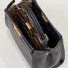 Fendi Peekaboo Bag