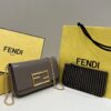 Fendi Baguette Bag