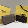 Fendi Baguette Bag
