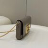 Fendi Baguette Bag