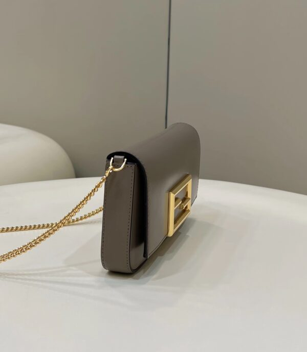 Fendi Baguette Bag