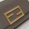 Fendi Baguette Bag