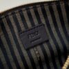Fendi Baguette Bag