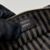 Fendi Baguette Bag