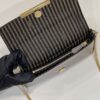 Fendi Baguette Bag