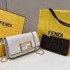 Fendi Baguette Bag