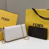 Fendi Baguette Bag