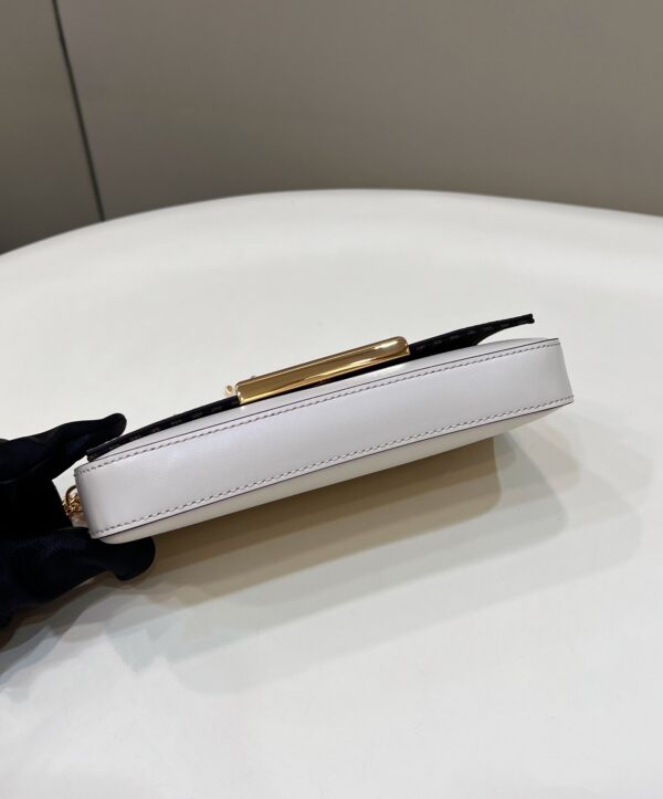 Fendi Baguette Bag