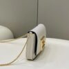 Fendi Baguette Bag