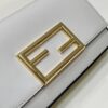 Fendi Baguette Bag