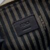Fendi Baguette Bag