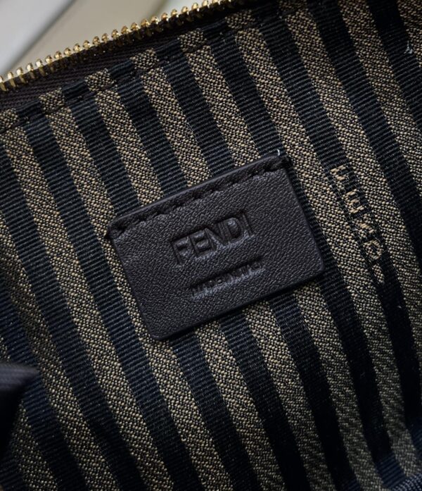 Fendi Baguette Bag