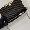 Fendi Baguette Bag