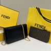 Fendi Baguette Bag