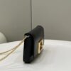 Fendi Baguette Bag