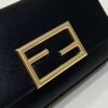 Fendi Baguette Bag