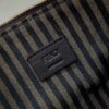 Fendi Baguette Bag