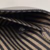 Fendi Baguette Bag