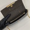 Fendi Baguette Bag
