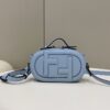 Fendi O’lock Camera Bag