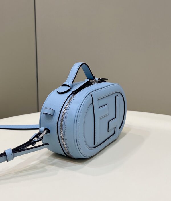Fendi O’lock Camera Bag