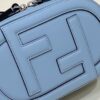 Fendi O’lock Camera Bag