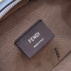 Fendi O’lock Camera Bag