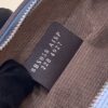 Fendi O’lock Camera Bag