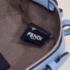 Fendi O’lock Camera Bag