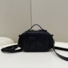 Fendi O’lock Camera Bag