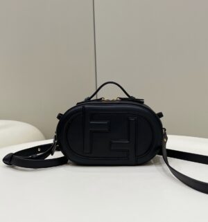 Fendi O’lock Camera Bag