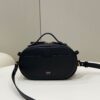 Fendi O’lock Camera Bag