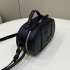 Fendi O’lock Camera Bag