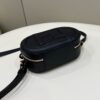 Fendi O’lock Camera Bag