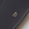 Fendi O’lock Camera Bag