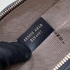 Fendi O’lock Camera Bag