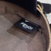 Fendi O’lock Camera Bag