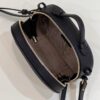Fendi O’lock Camera Bag
