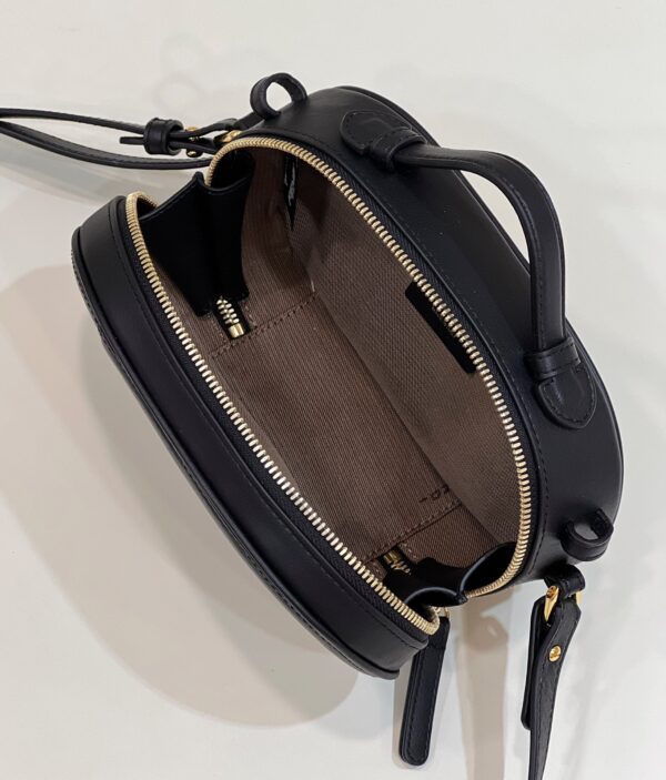 Fendi O’lock Camera Bag
