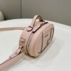 Fendi O’lock Camera Bag