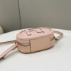 Fendi O’lock Camera Bag