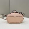 Fendi O’lock Camera Bag