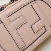 Fendi O’lock Camera Bag