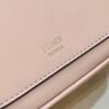 Fendi O’lock Camera Bag