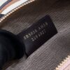 Fendi O’lock Camera Bag
