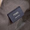 Fendi O’lock Camera Bag