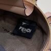 Fendi O’lock Camera Bag