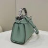 Fendi Peekaboo Bag